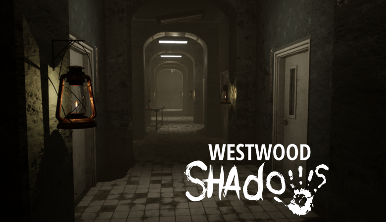 Westwood Shadows x IndiePump Collaboration