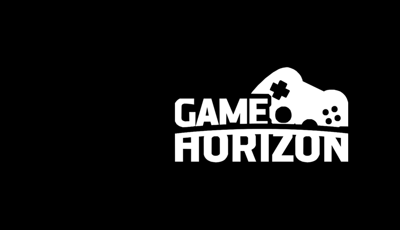 GameHorizon Collaboration