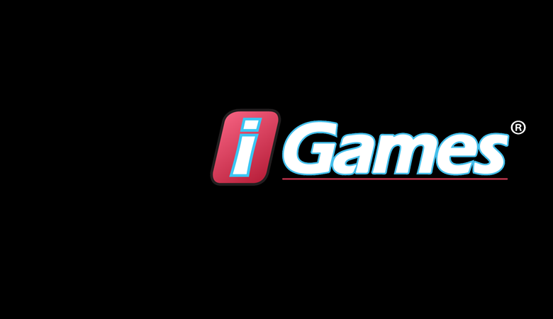 iGames gg