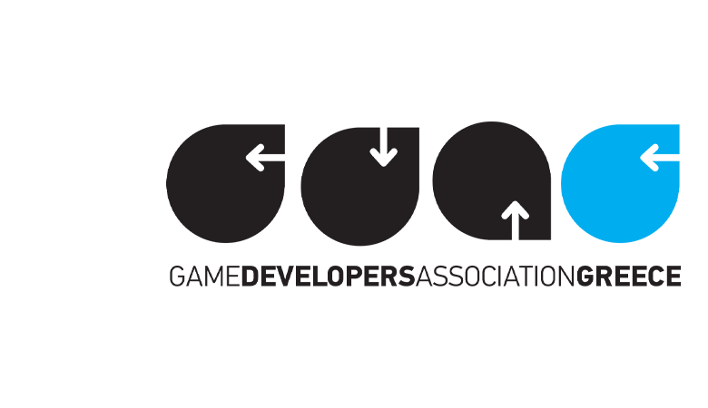 Game Developers Association Greece