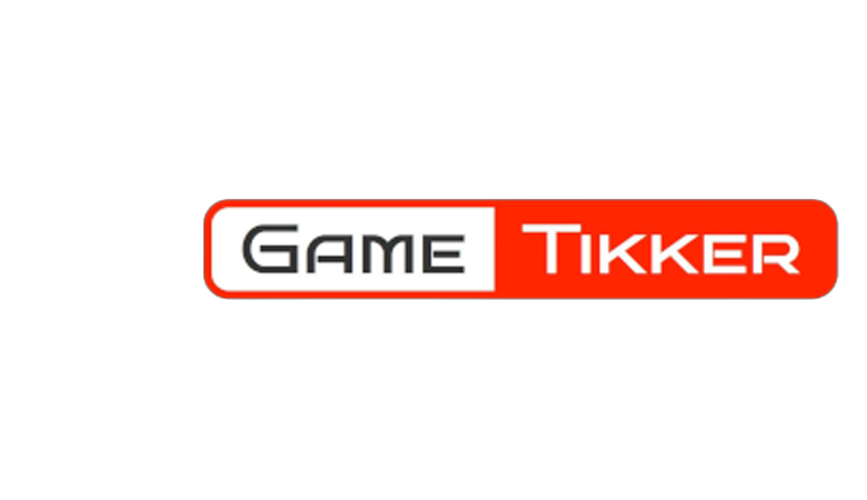 Game Tikker