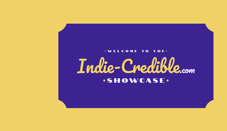 Indie-Credible.com