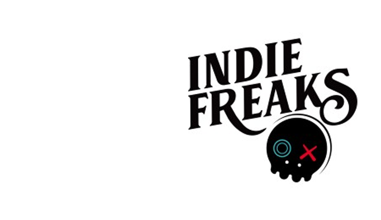 Indie Freaks