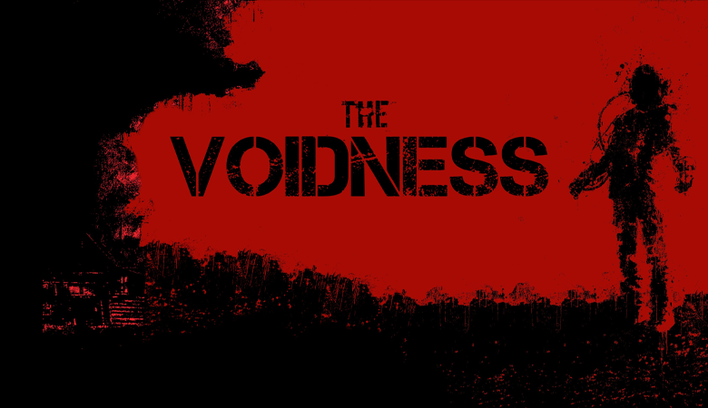 The Voidness