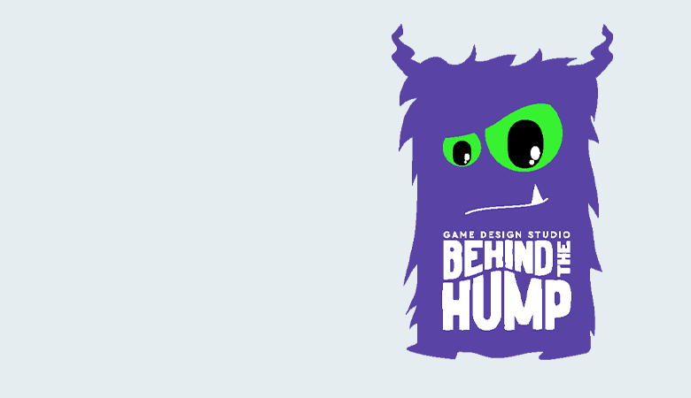 Behind the Hump x IndiePump Vertical