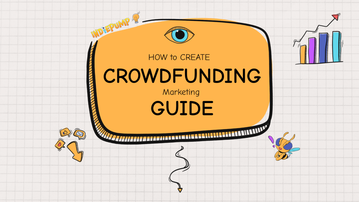 How_to_Create_a_crowdfunding_guide