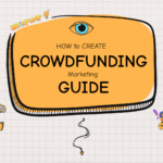 How_to_Create_a_crowdfunding_guide
