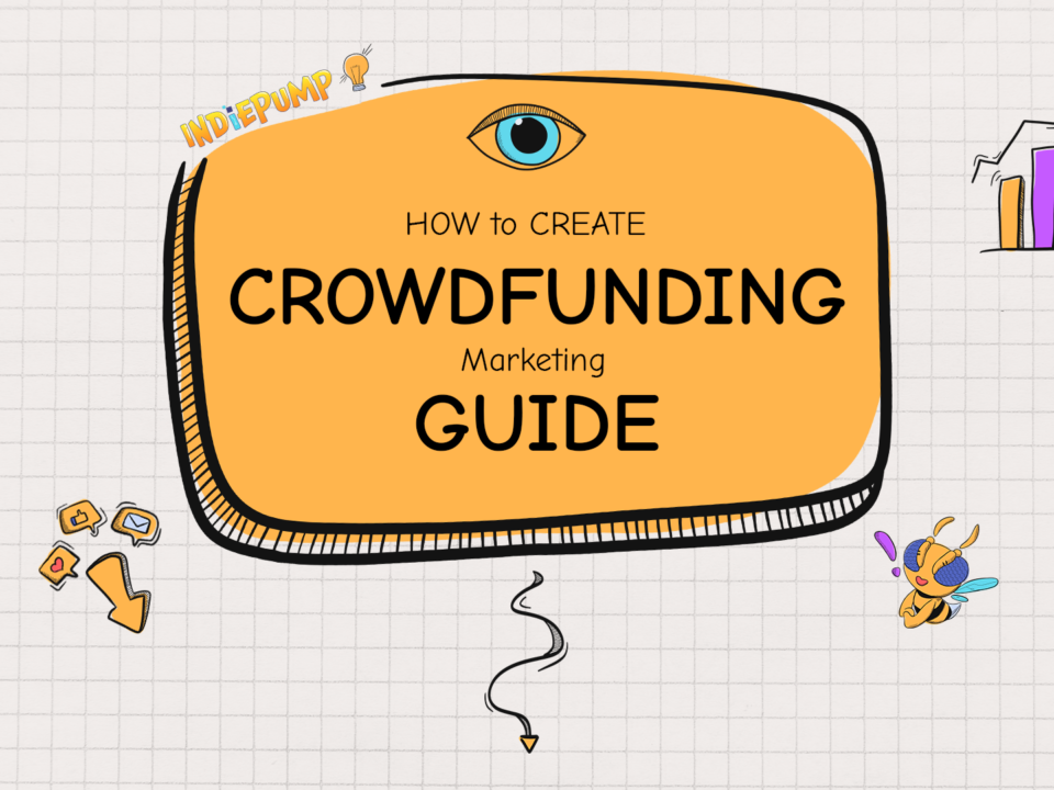 How_to_Create_a_crowdfunding_guide
