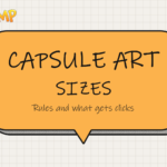 Steam Capsule Art: Sizes, Rules and What Gets Clicks cover with the IndiePump bee mascot